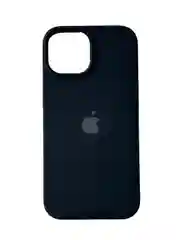 Чехол для телефона iPhone 12, 13, 14, 15 Pro
