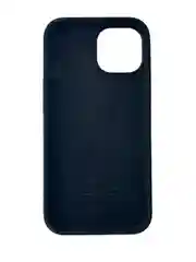Чехол для телефона iPhone 12, 13, 14, 15 Pro