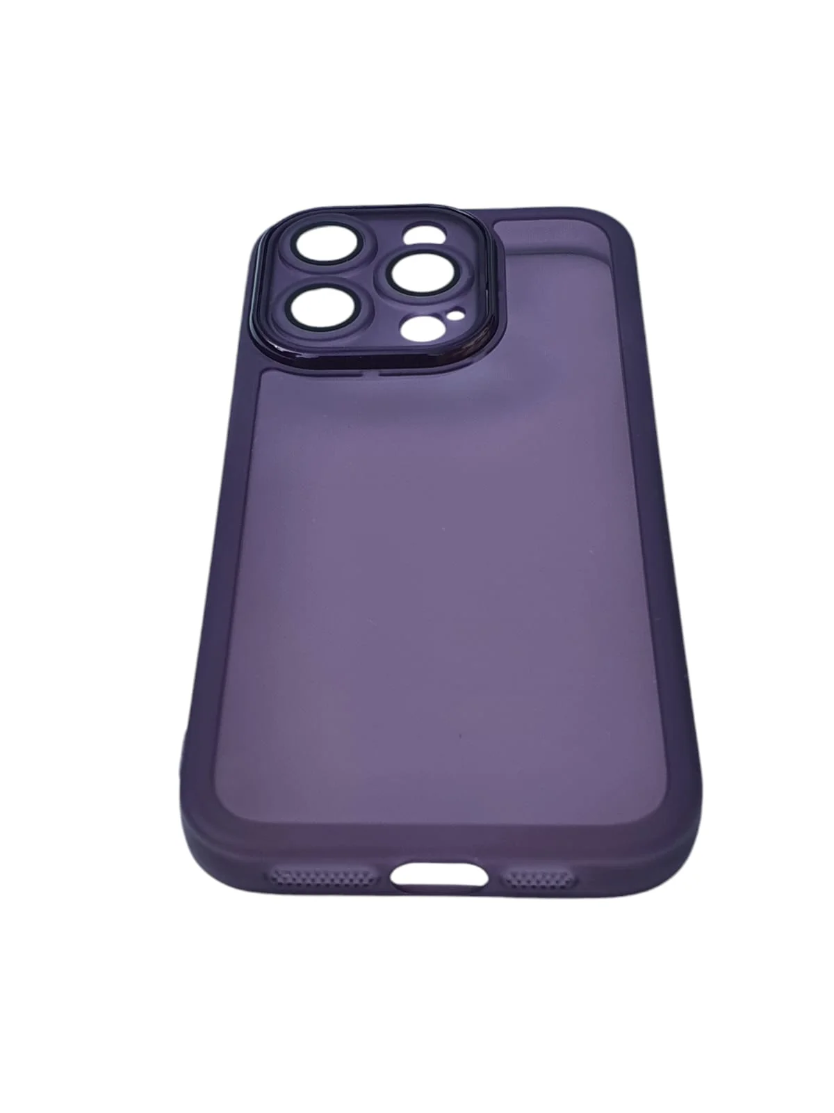 Чехол для телефона iPhone, прозрачный, цветной, 12, 13, 14, 15, 15 Pro