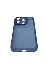 Чехол для телефона iPhone, прозрачный, цветной, 12, 13, 14, 15, 15 Pro