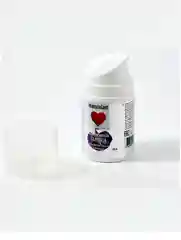 Гель-смазка Мasculan "Клитория" интенсивный на водной основе, с дозатором, Clitoria, 50 мл