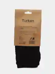 Колготки детские, хлопок