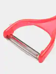 Овощечистка