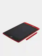Графический планшет для рисования Brauberg Kids, 665301, детский электронный цветной 8,5"