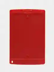 Графический планшет для рисования Brauberg Kids, 665301, детский электронный цветной 8,5"