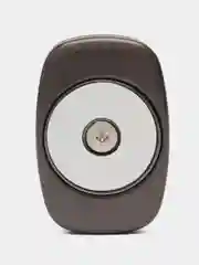 Держатель магнитный для телефона автомобильный на панель FaizFull F37