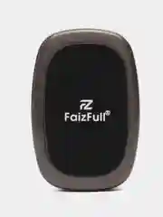 Держатель магнитный для телефона автомобильный на панель FaizFull F37