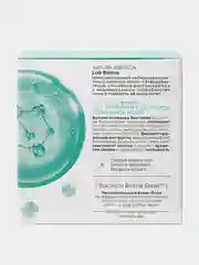 Азелаиновый дневной крем-флюид для лица Natura Siberica Lab Biome Azelaic Acid, 50 мл