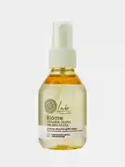 Сплэш-маска для лица Natura Siberica Lab Biome "Vitamin Glow", 100 мл