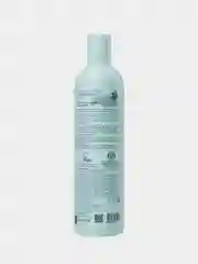 Bio Гель-масло для душа Natura Siberica "Витамины для кожи ICY BERRY", 400 мл