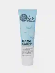 Гиалуроновый гель для умывания Natura Siberica Lab Biome Hydration, 150 мл