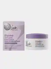 Крем против морщин для чувствительной кожи Natura Siberica Lab Anti-age Bakuchiol, 50 мл