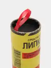 Липкая лента от мух