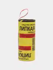 Липкая лента от мух