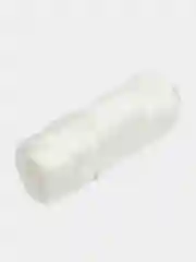 Шпагат полипропиленовый белый, 1000 текс, 35 кгс, 60 м