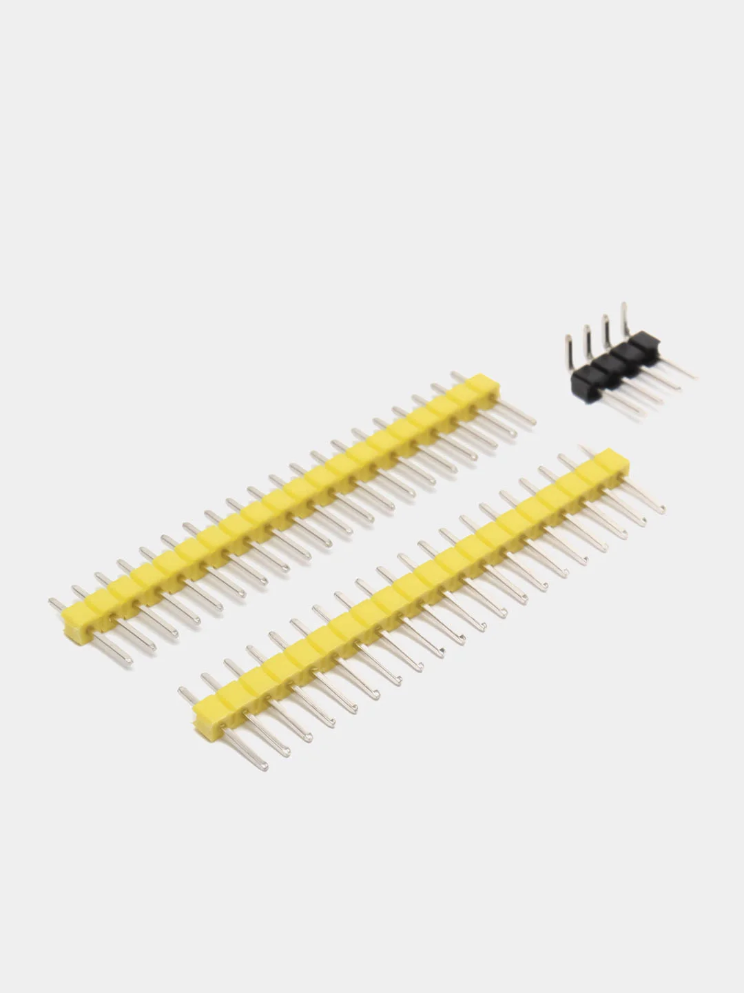 Отладочная плата STM32F411CEU6, V3.0, 100Mhz, 128KB RAM, 512KB ROM