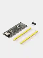 Отладочная плата STM32F411CEU6, V3.0, 100Mhz, 128KB RAM, 512KB ROM