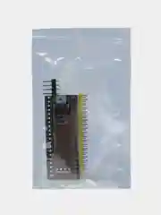 Отладочная плата STM32F411CEU6, V3.0, 100Mhz, 128KB RAM, 512KB ROM
