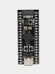 Отладочная плата STM32F411CEU6, V3.0, 100Mhz, 128KB RAM, 512KB ROM