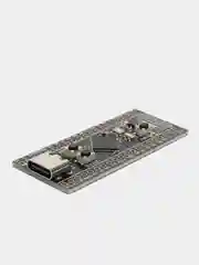 Отладочная плата STM32F411CEU6, V3.0, 100Mhz, 128KB RAM, 512KB ROM