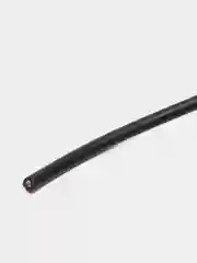 5метров/10метров  Кабель для USB шнуров 4 жилы OD3.0 черный