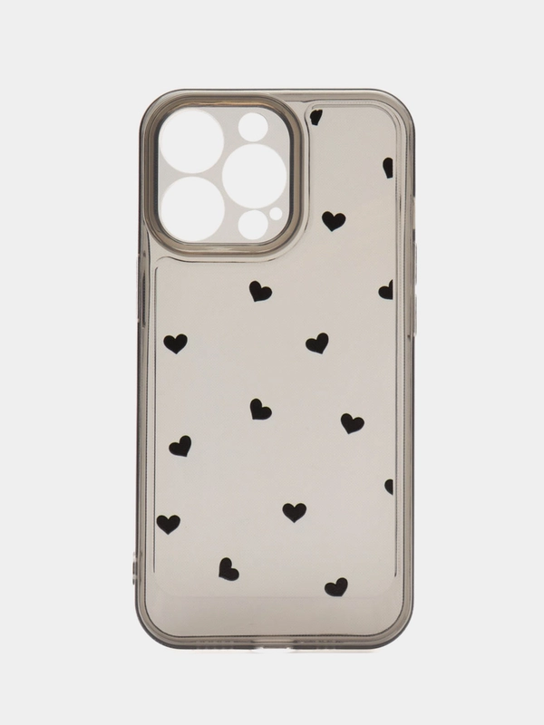 Чехол для iPhone
