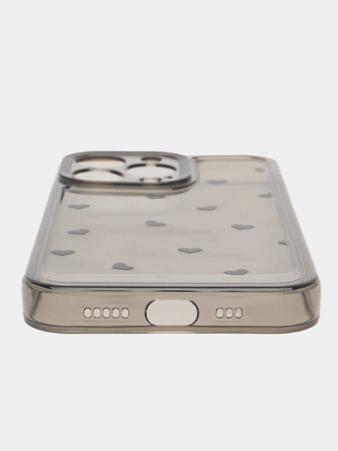 Чехол для iPhone