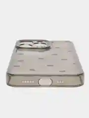 Чехол для iPhone