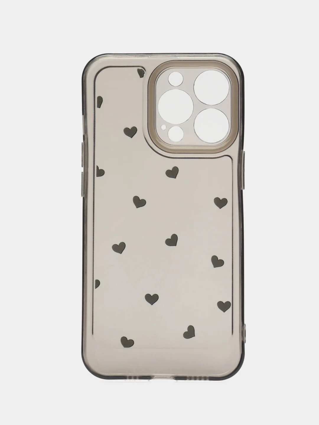 Чехол для iPhone