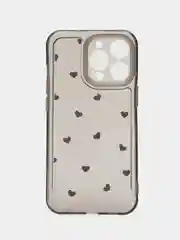 Чехол для iPhone