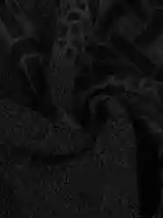 Угольный полотенце банное ,Размер -70/140 ,Состав ткани - махра (хлопок 100%)