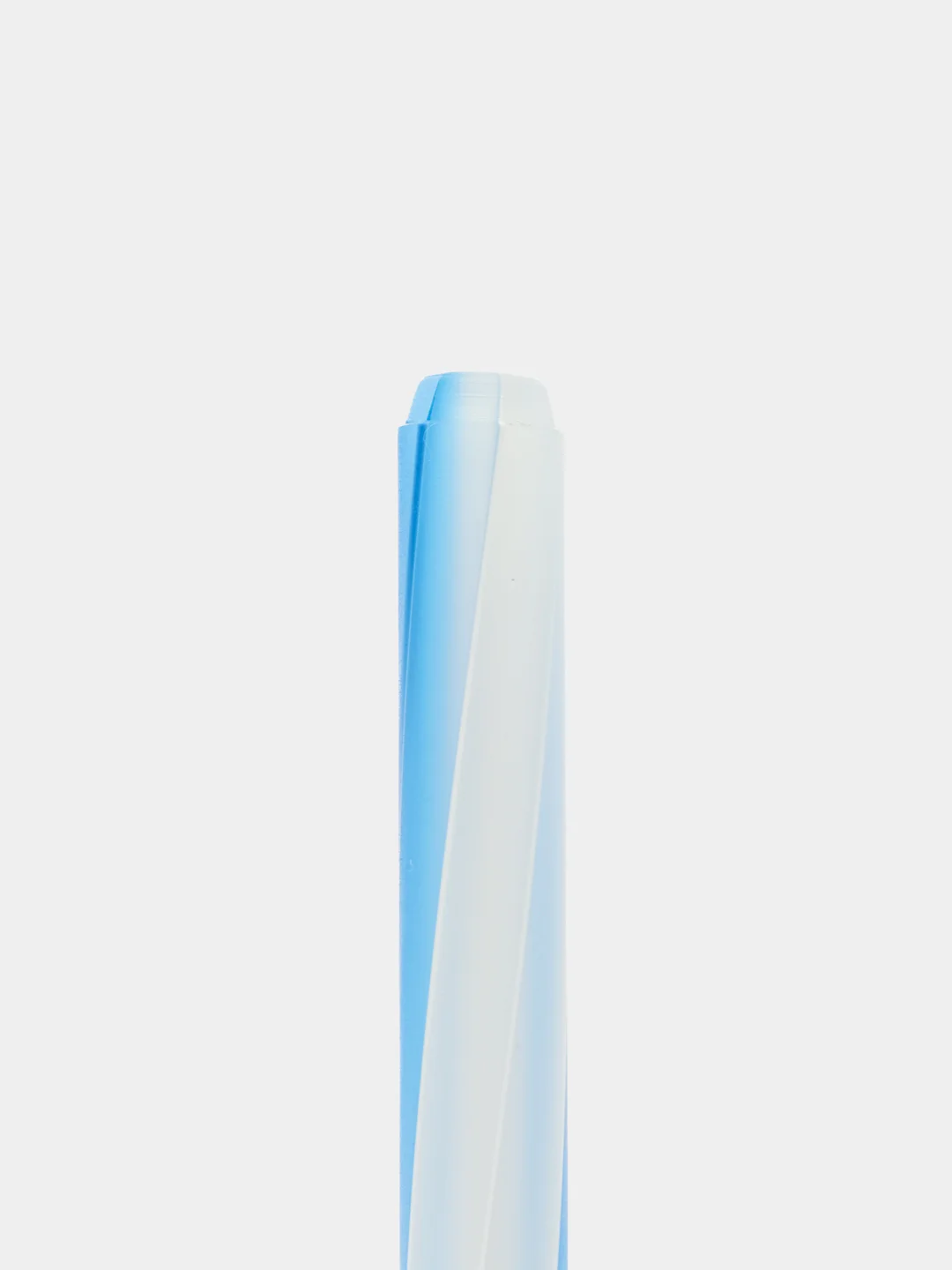 Ручки шариковые Staff Candy Pastel, 144238, синие набор 50 штук тонкие для школы, 0,3 мм
