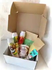 Подарочный набор косметики, бьюти бокс, подарок для девушки