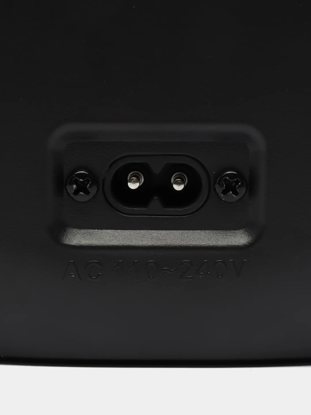 Колонка Bluetooth с LED-подсветкой ZQS-1423 10Вт (USB/microSD/FM) + микрофон