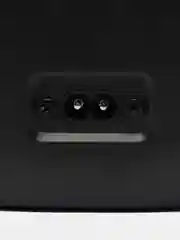 Колонка Bluetooth с LED-подсветкой ZQS-1423 10Вт (USB/microSD/FM) + микрофон