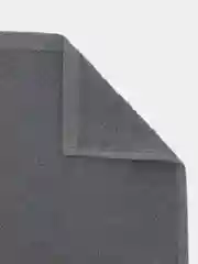 Бирюзовый полотенце махровое,  Комплект махровых полотенец, хлопок 100%