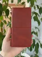 Красный чехол книжка elitcase для Samsung A15 4G / Самсунг А15 4G