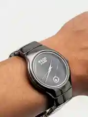 Швейцарские часы Радо