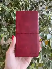 Красный чехол книжка elitcase для Samsung A12 и М12 / Самсунг А12 и М12