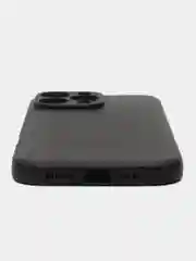 Тёмно-зелёный чехол для iPhone 16 / 16 Pro / 16 Pro Max / 16 Plus, айфон 16 / 16 про / 16 про макс