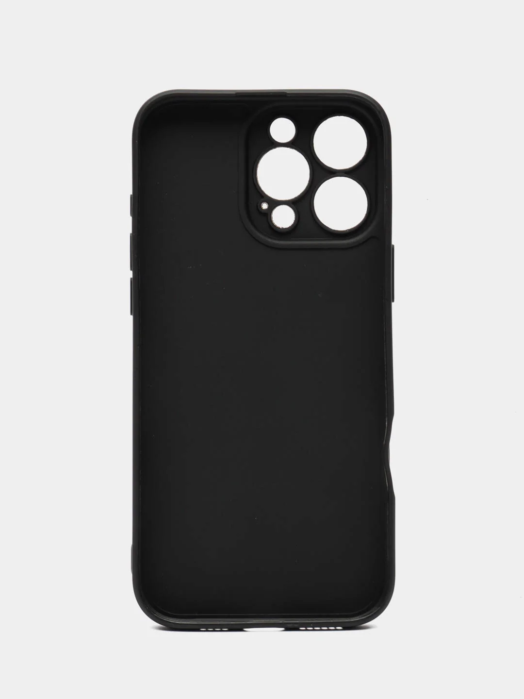Тёмно-зелёный чехол для iPhone 16 / 16 Pro / 16 Pro Max / 16 Plus, айфон 16 / 16 про / 16 про макс