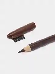 Шоколадный карандаш для бровей