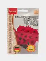 Петуния SUCCESS 360 Deep Pink F1 (семена,цветы)