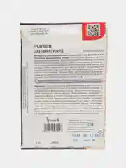 Трахелиум Lake Forest Purple (семена,цветы)