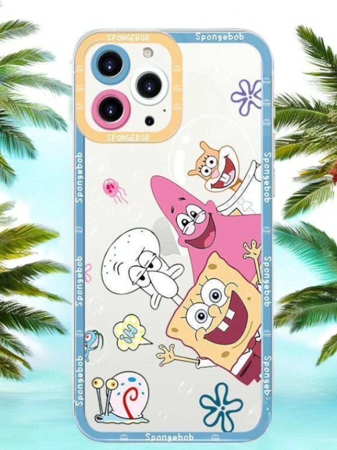 Алый чехол для iPhone (Айфон) 11, 12, 13, Pro, Pro Max, 14, 15, Pro, Pro Max