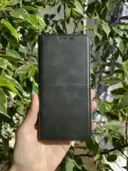 Черный чехол книжка elitcase для Realme Narzo 50A / Реалми Нарзо 50А