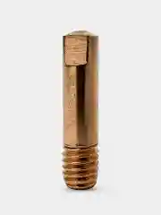 Наконечник E-CU M6 x 25 x 0.8 мм (10 штук)