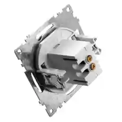 Статический преобразователь Stekker Катрин GLS10-7115-01, зарядное устройство: USB-розетка