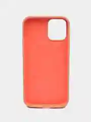 Чехол силиконовый Silicone Case для iPhone 12 mini