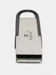Блютуз адаптер в машину, адаптер для магнитолы, в машину aux bluetooth в авто